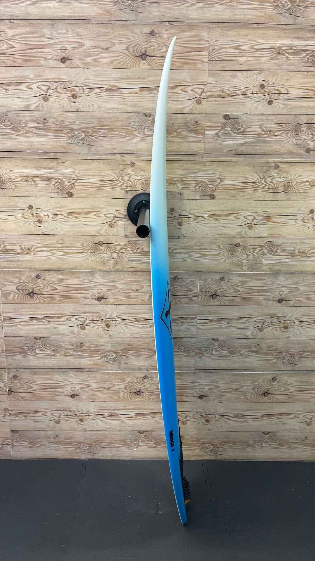 Products – Page 142 – The Board Source