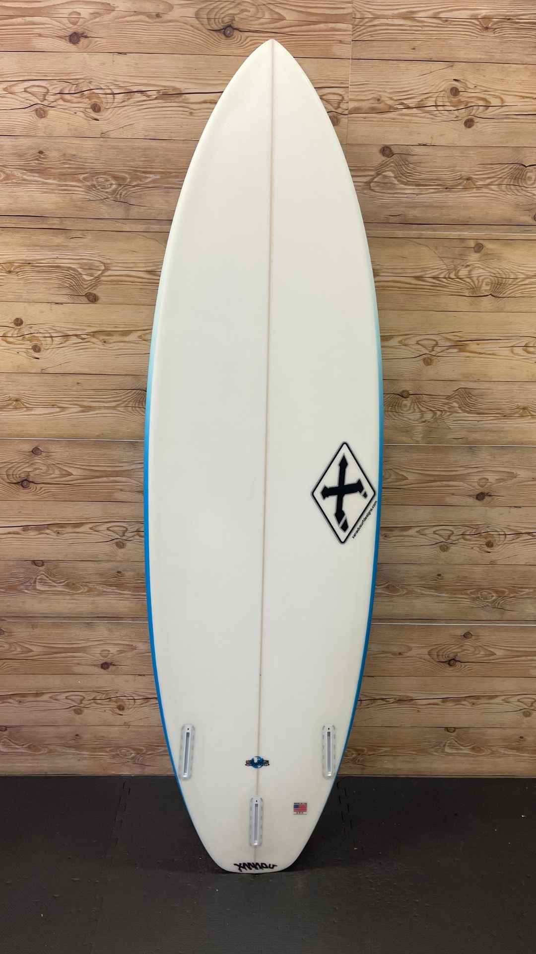 xanadu-shortboard-2.jpg?v= xanadu-shortboard-2.jpg?v=