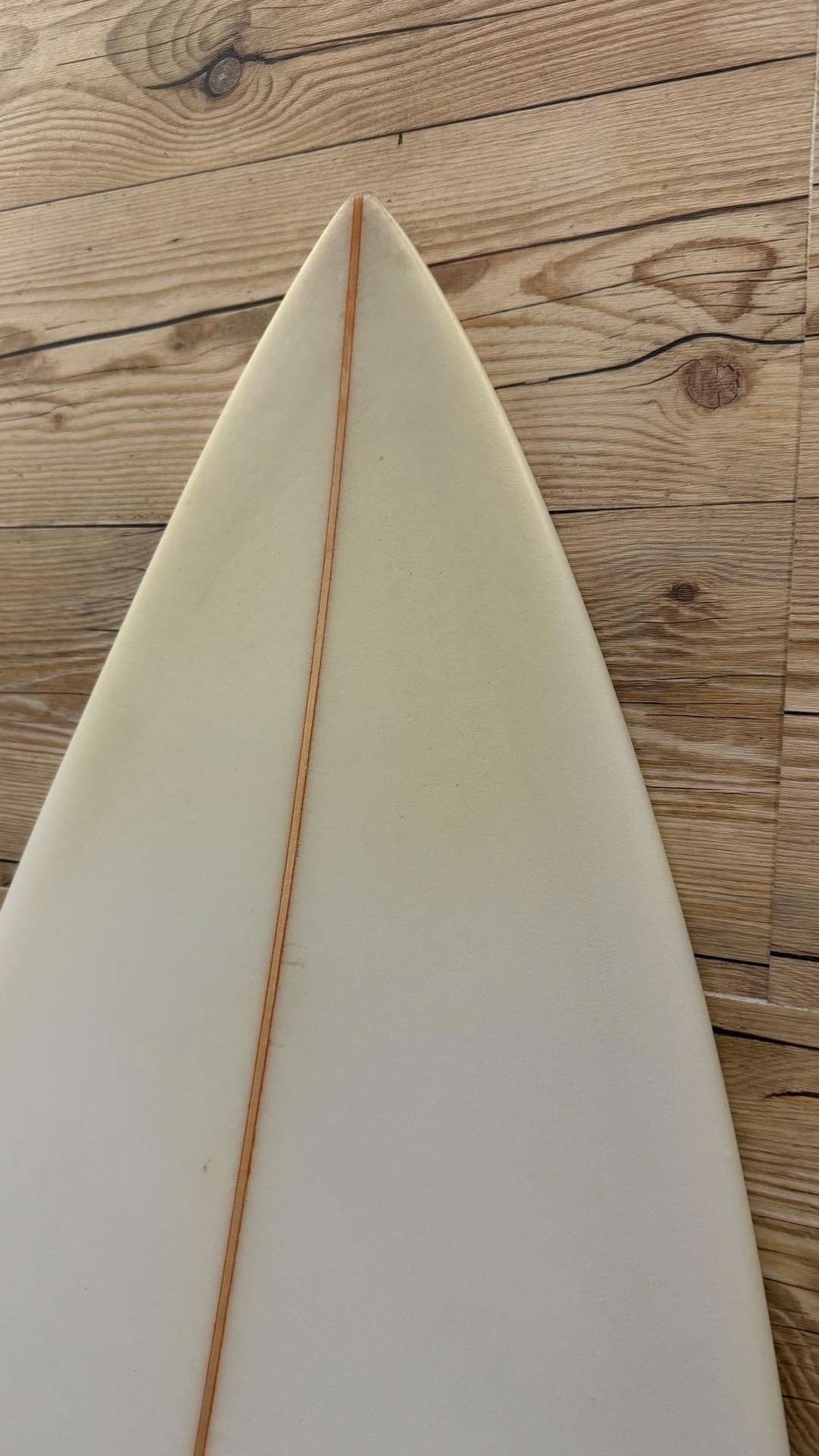 SW21 6'0"