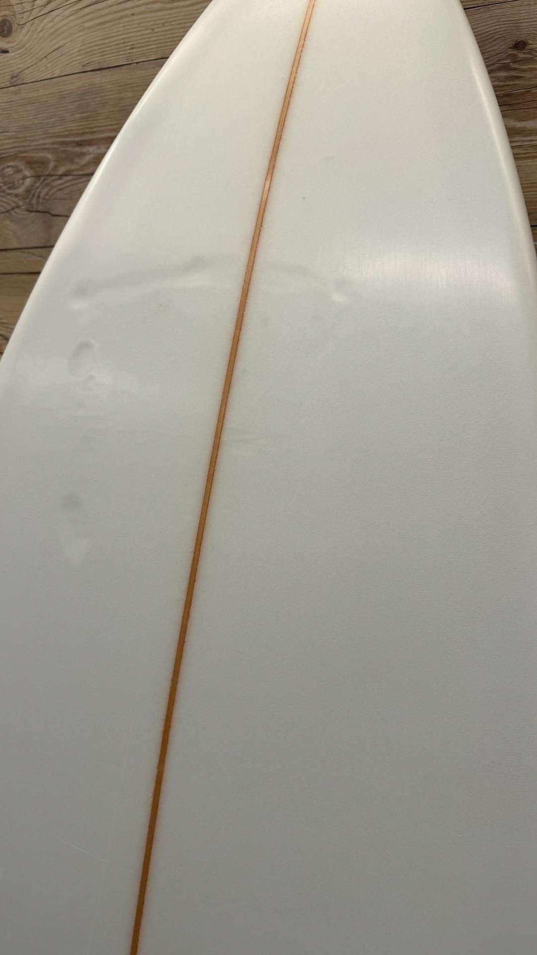 SW21 6'0"
