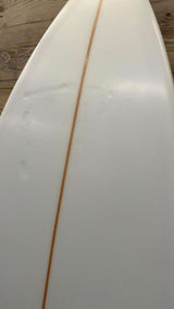 SW21 6'0"