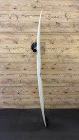 SW21 6'0"