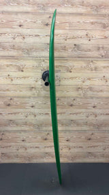 Tangerine 6'6"