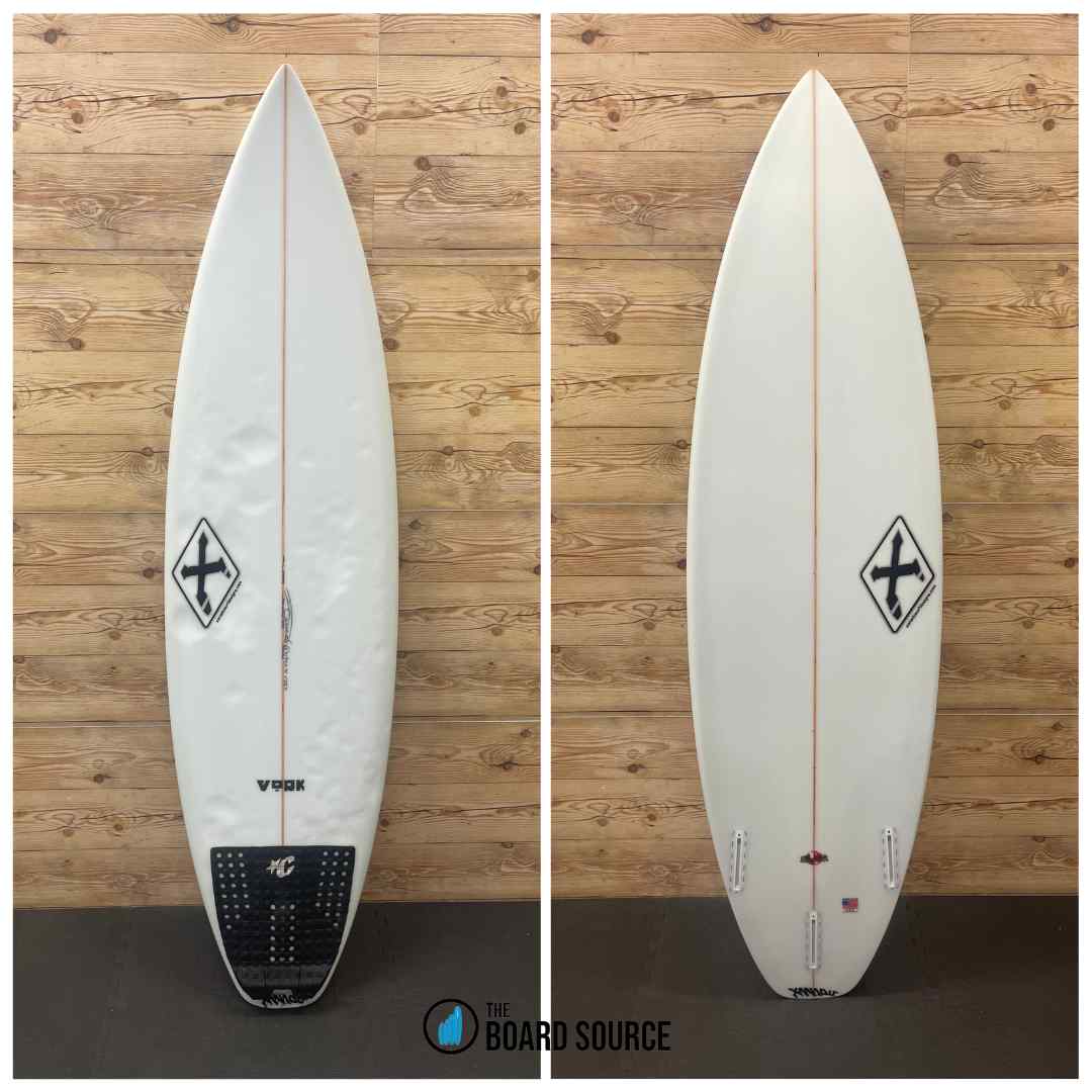 Biggest Selection New & Used Surfboards in San Diego – Page Biggest Selection New & Used Surfboards in San Diego – Page