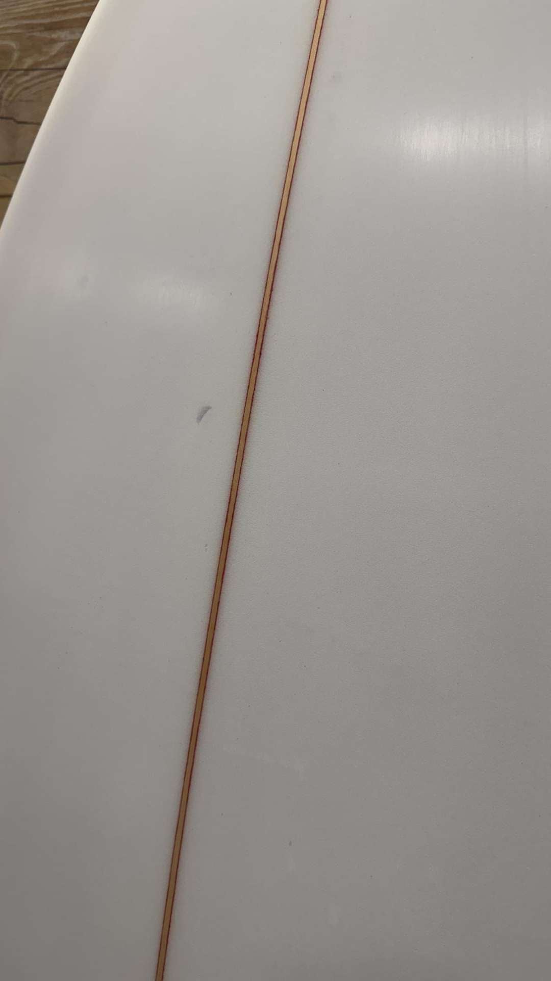 X20 6'1"