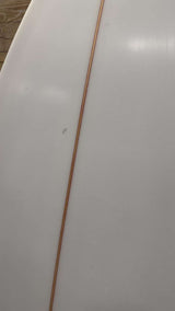 X20 6'1"