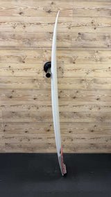 X20 6'1"