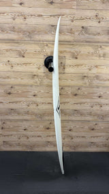 Xank 5'8"