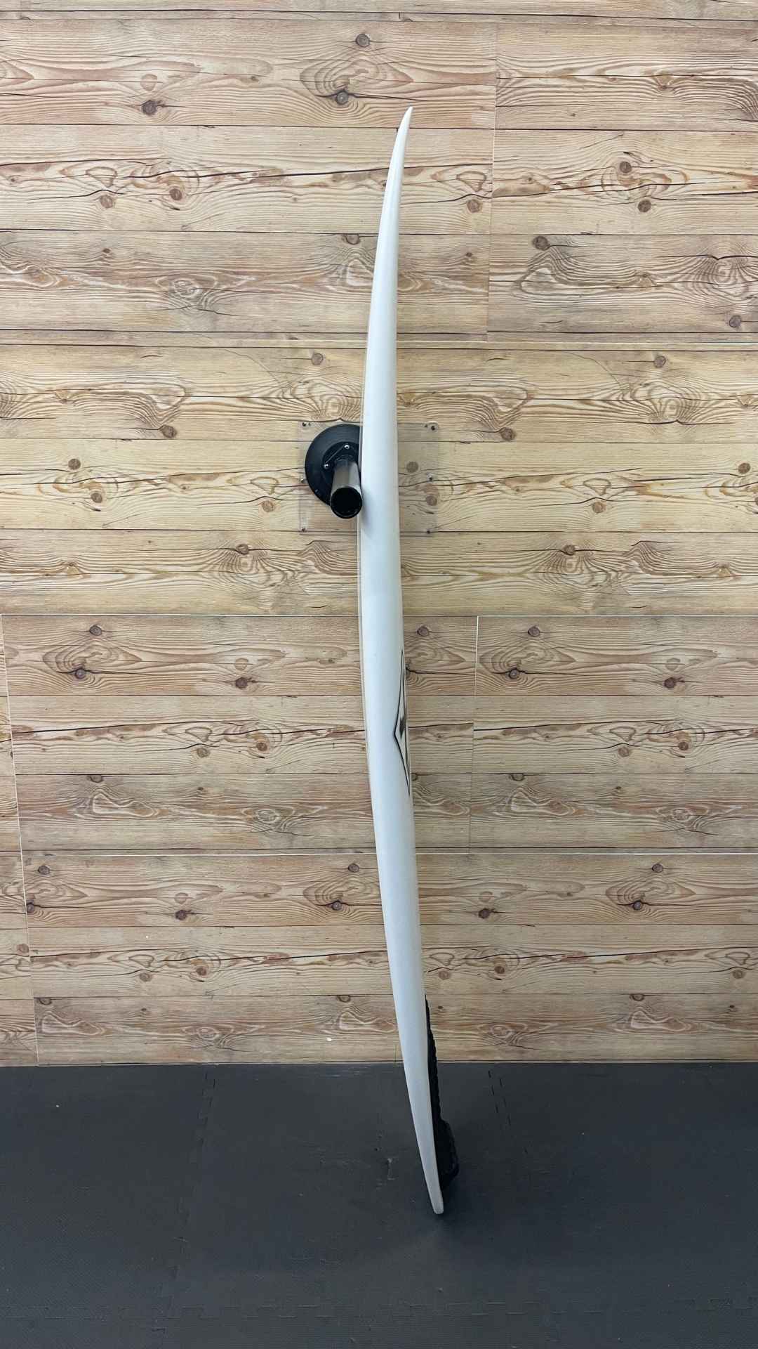 Surfboard for sale - Xanadu Xank 6'0