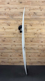 Xank 5'9"