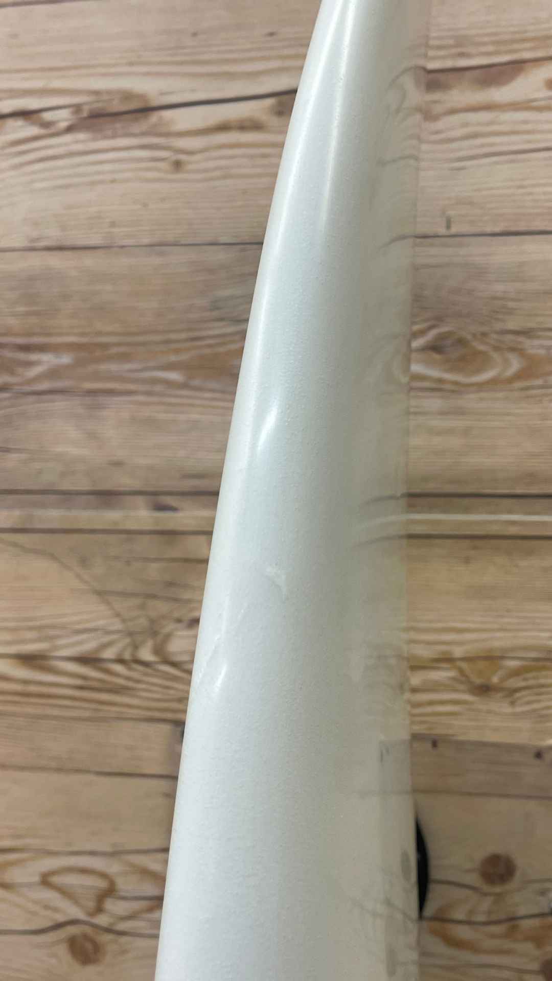 Xank 6'1"