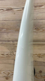 Xank 6'1"
