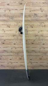 Xank 6'1"
