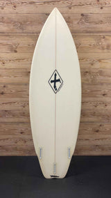 Zip 5'9"