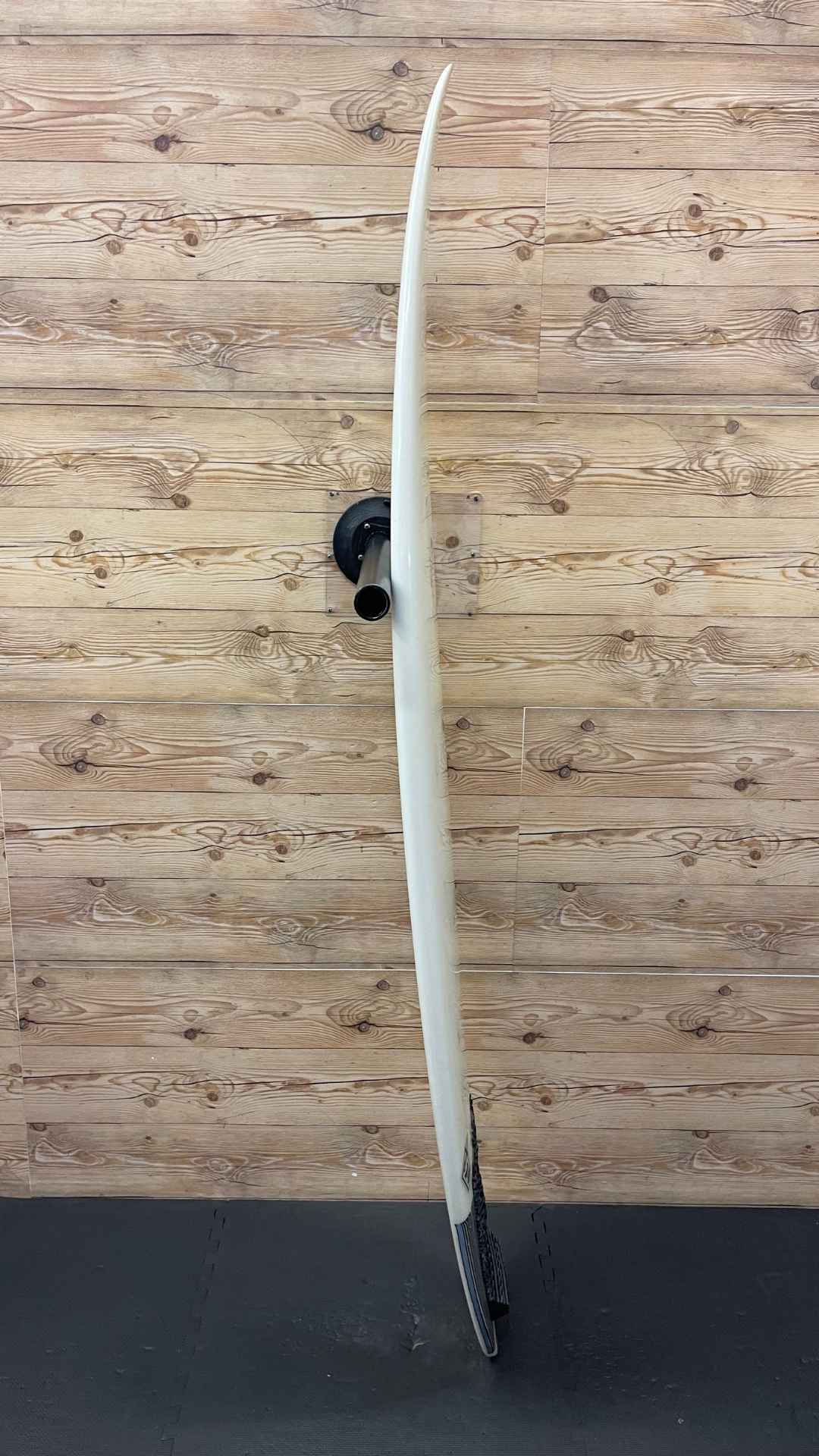 X-14 6'4"