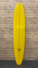 Spoon 9'3"