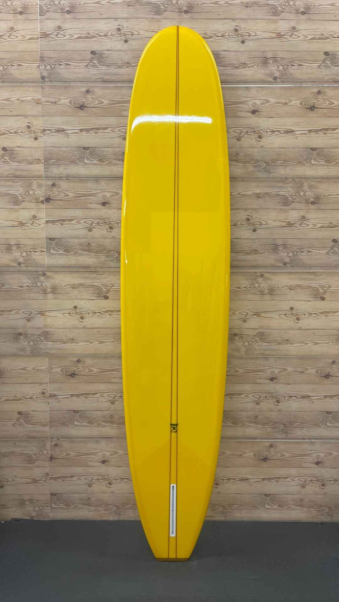For sale: 9'3