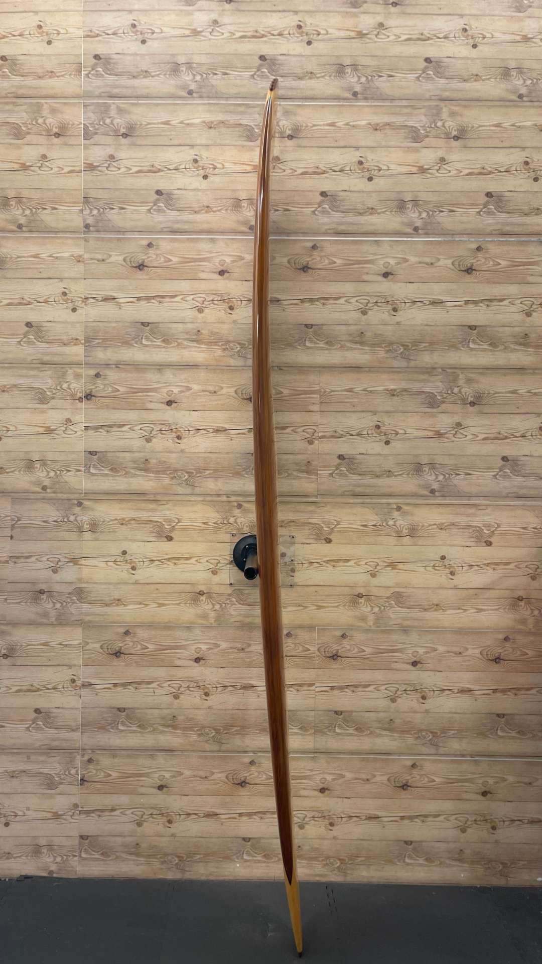 yater – The Board Source