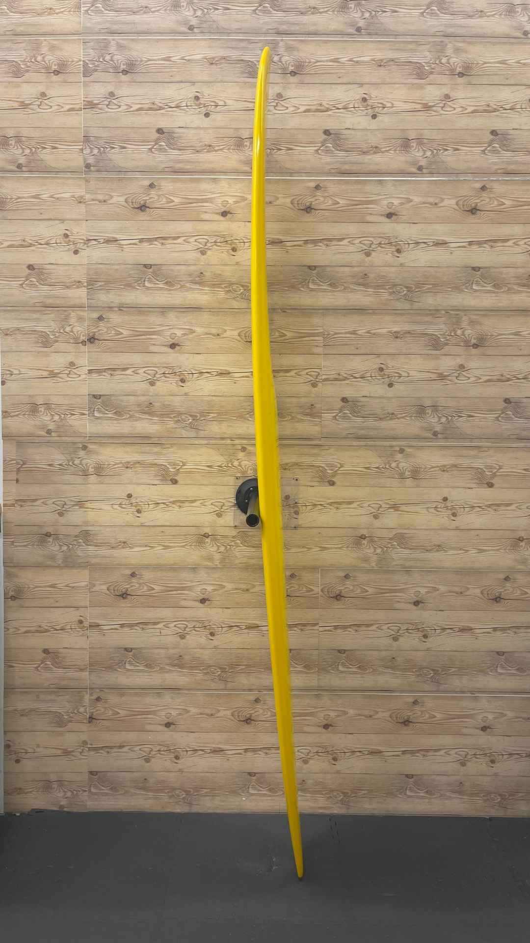 Spoon 9'3"