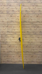 Spoon 9'3"