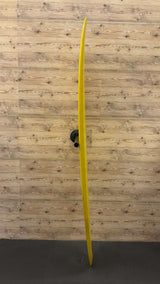 Mid 8'0"