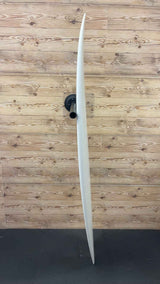 Twinzer Fish 6'2"