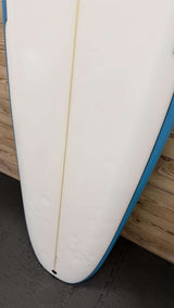 Peanut Twinzer 5'10"