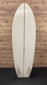 Mini Simms 5'10"