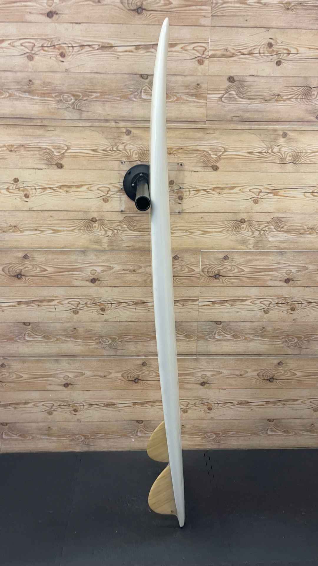 Mini Simms 5'10"