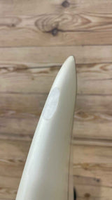 Mini Simms 5'10"