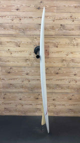 Lo Fi Bonzer 6'1"