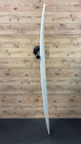Barrel Burner 6'2"
