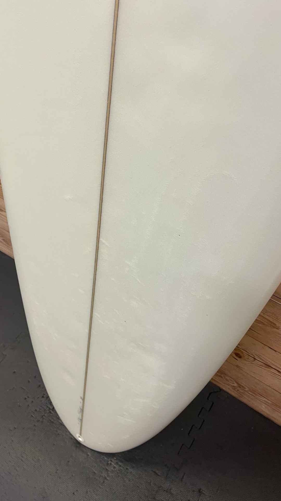 Daytona Twin 7'0"