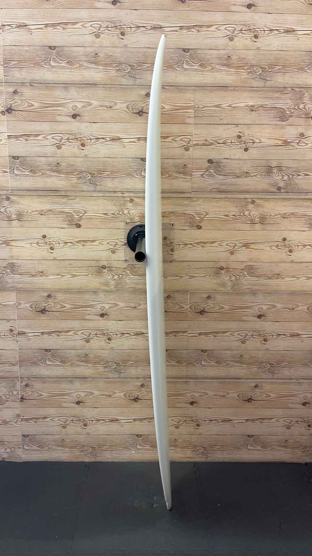 Daytona Twin 7'0"