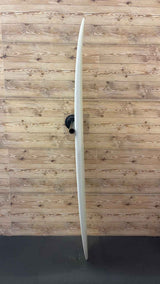 Daytona Twin 7'0"