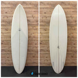 Daytona Twin 7'0"