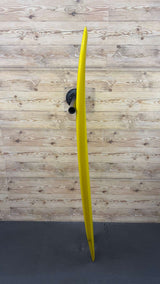 Twinzer 5'8"