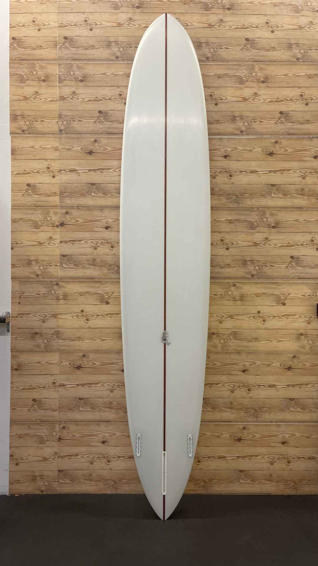 Glider 11'0"