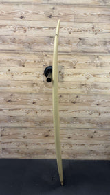 Harmonic 5'10"