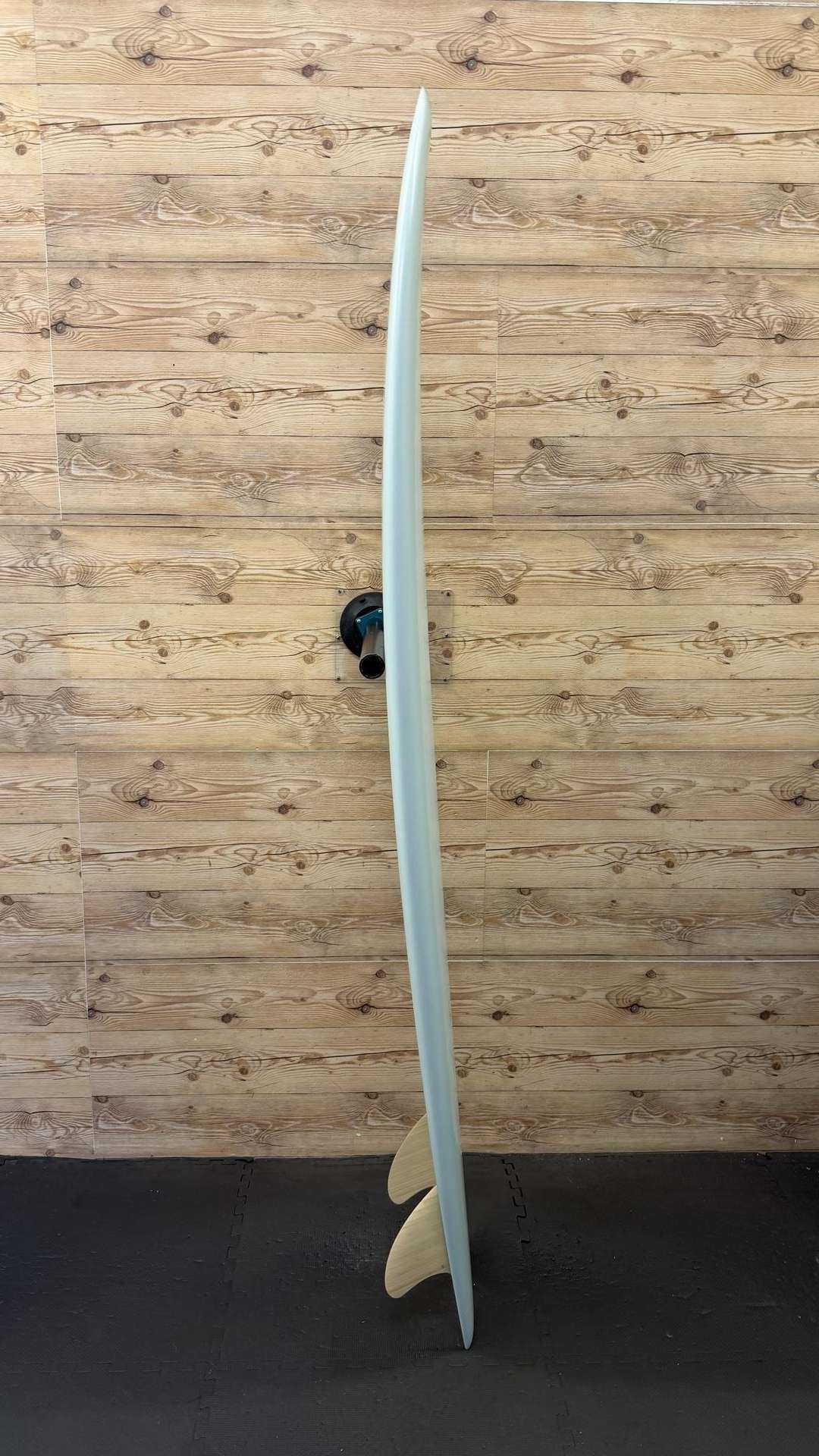 Long Fish 7'4"