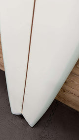 Long Fish 7'4"