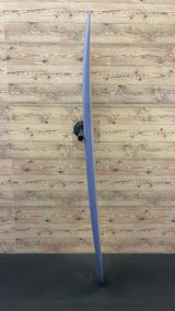 Matador 7'2"