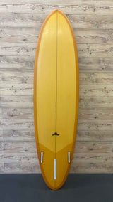 Matador 7'4"