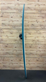 Matador 7'2"