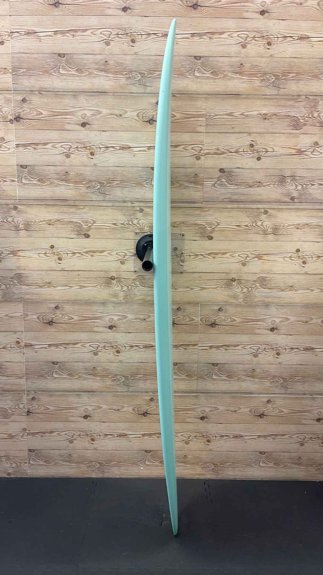 Matador 7'4"