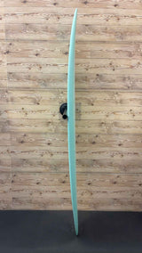Matador 7'4"