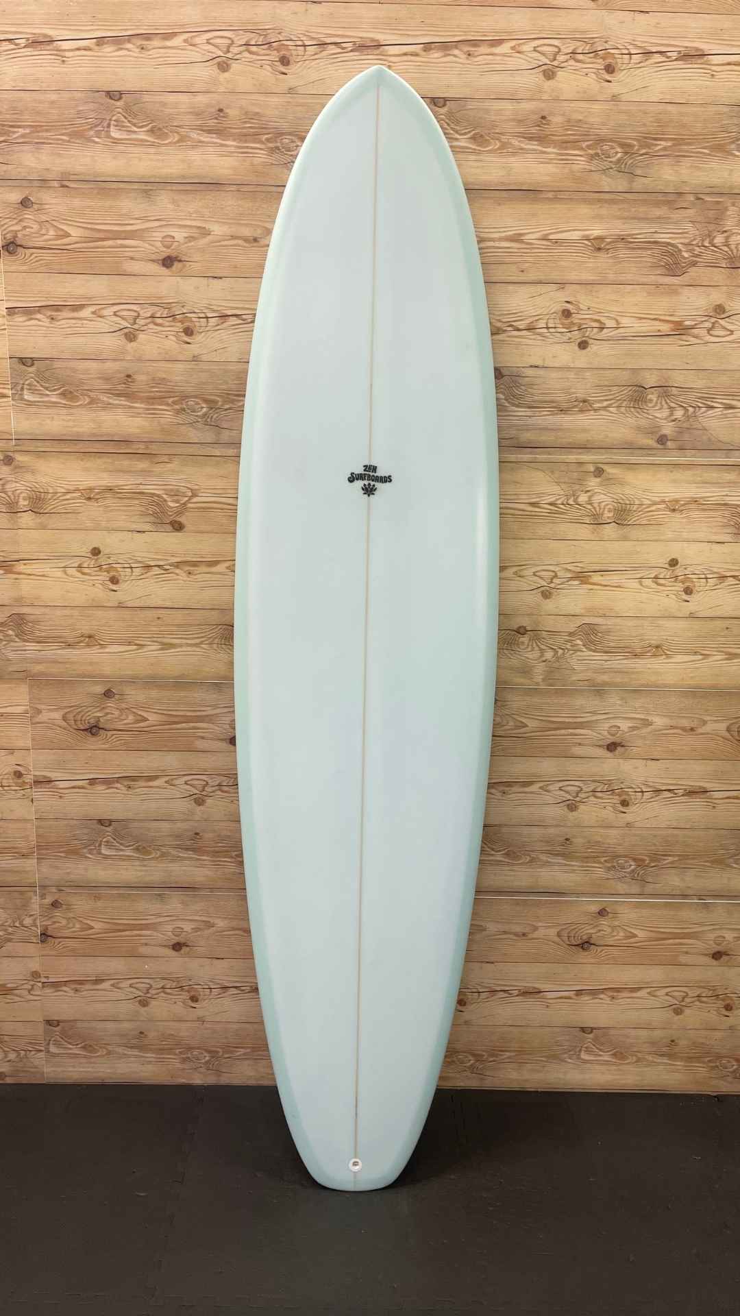 Matador Comp 7'4"