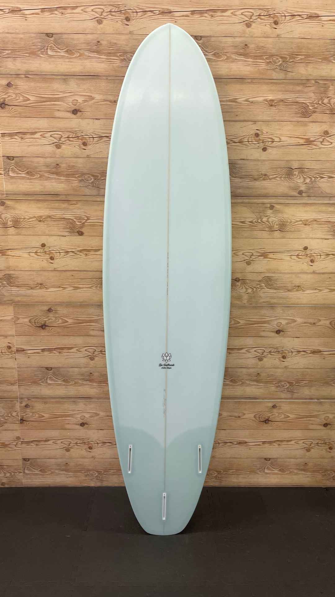 Surfboards for sale - Xanadu Nitz 2 6'8