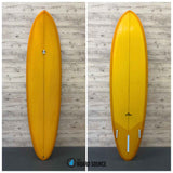 Matador 7'4"