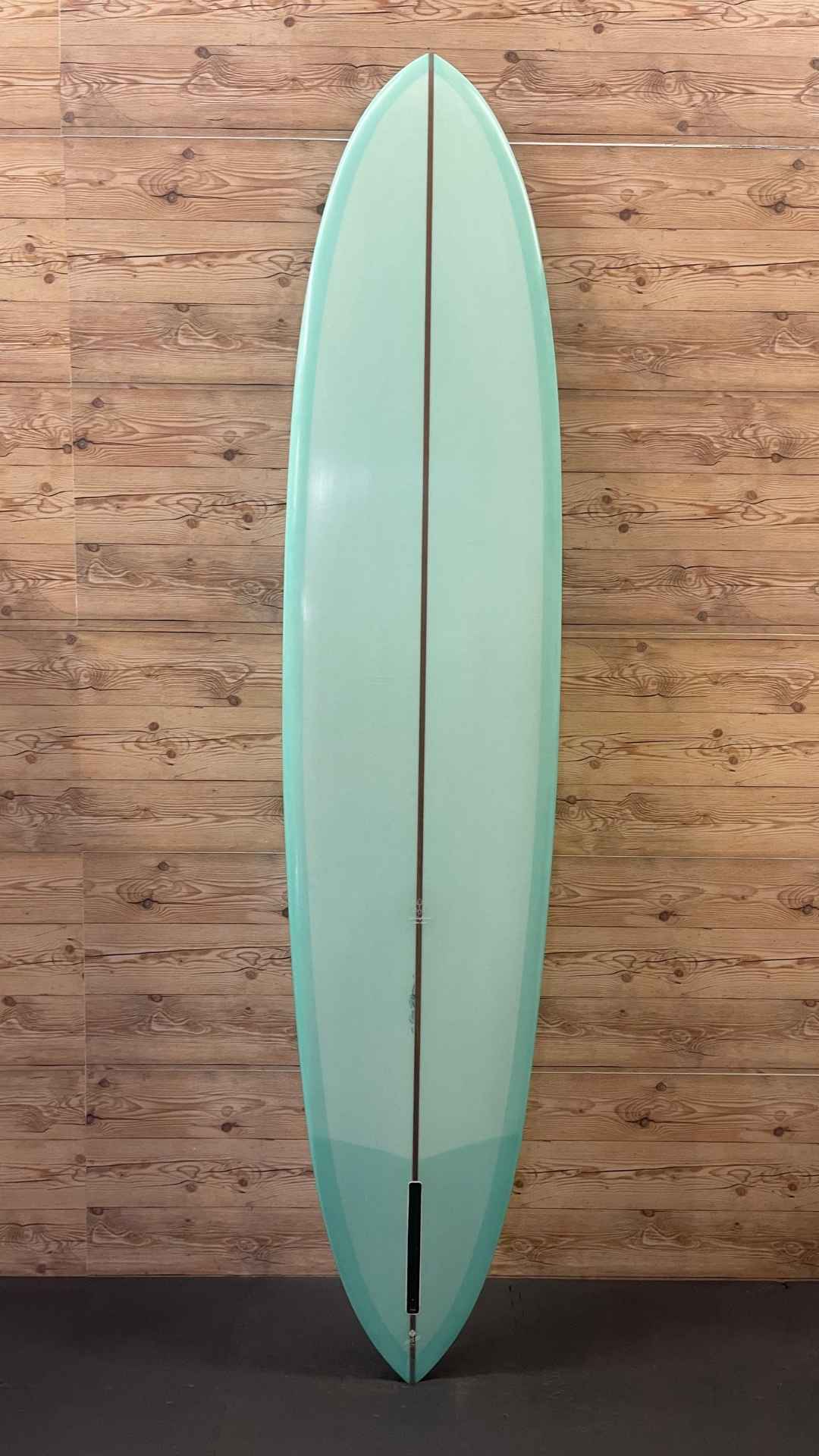 Mini Glider 8'10"